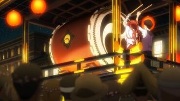 Project-Sakura-Wars-207.jpg