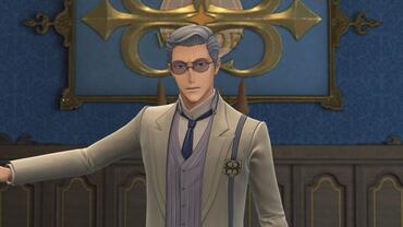 Project-Sakura-Wars-210.jpg