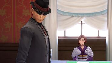 Project-Sakura-Wars-211.jpg