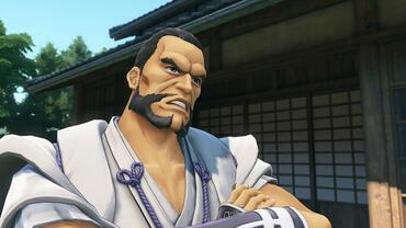 Project-Sakura-Wars-213.jpg