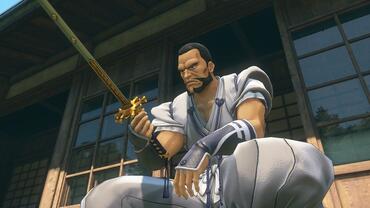 Project-Sakura-Wars-214.jpg