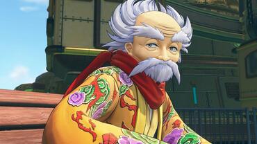 Project-Sakura-Wars-216.jpg
