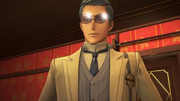 Project-Sakura-Wars-217.jpg