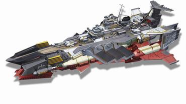 Project-Sakura-Wars-218.jpg