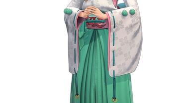Project-Sakura-Wars-219.jpg