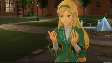 Project-Sakura-Wars-22.jpg