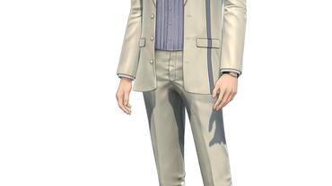Project-Sakura-Wars-221.jpg