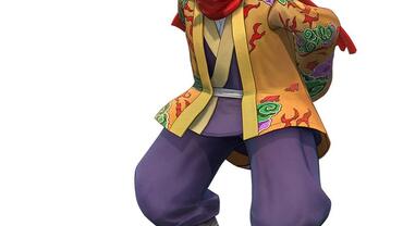 Project-Sakura-Wars-222.jpg