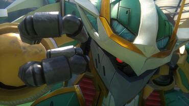 Project-Sakura-Wars-223.jpg