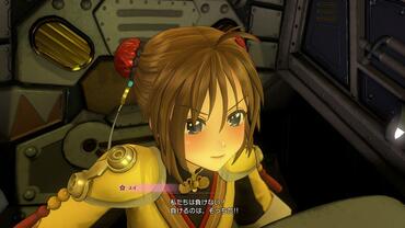 Project-Sakura-Wars-225.jpg