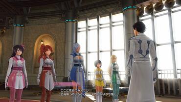 Project-Sakura-Wars-226.jpg