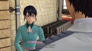 Project-Sakura-Wars-227.jpg
