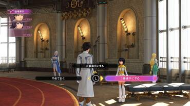 Project-Sakura-Wars-228.jpg