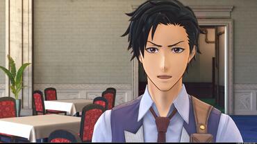 Project-Sakura-Wars-23.jpg