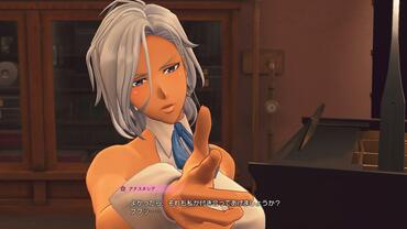 Project-Sakura-Wars-239.jpg