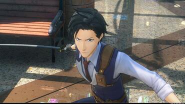 Project-Sakura-Wars-24.jpg