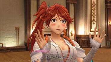 Project-Sakura-Wars-240.jpg