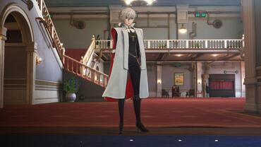 Project-Sakura-Wars-244.jpg