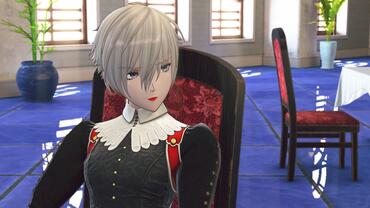 Project-Sakura-Wars-245.jpg