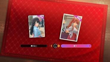 Project-Sakura-Wars-247.jpg