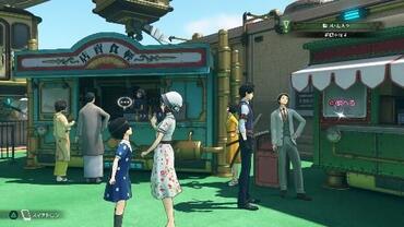 Project-Sakura-Wars-248.jpg