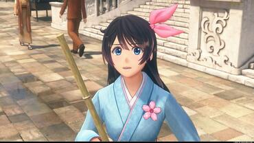 Project-Sakura-Wars-25.jpg