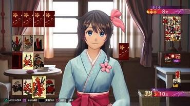 Project-Sakura-Wars-250.jpg