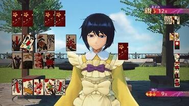 Project-Sakura-Wars-251.jpg