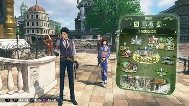 Project-Sakura-Wars-255.jpg