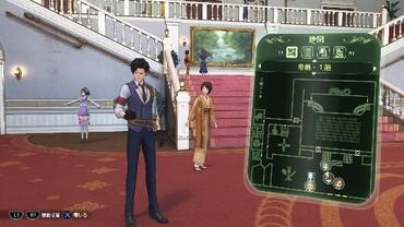 Project-Sakura-Wars-256.jpg