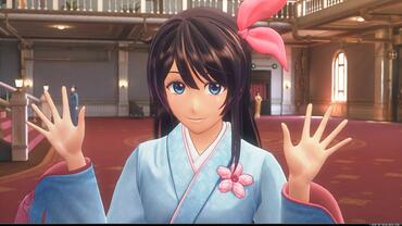 Project-Sakura-Wars-26.jpg