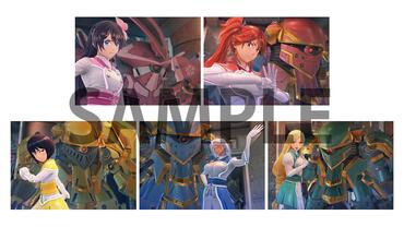 Project-Sakura-Wars-265.jpg