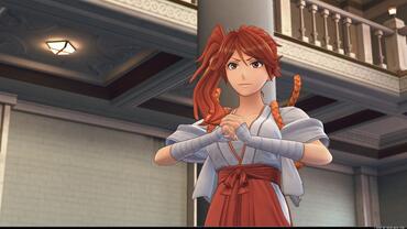 Project-Sakura-Wars-27.jpg