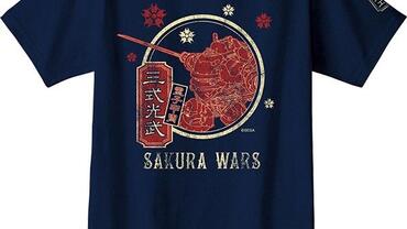 Project-Sakura-Wars-275.jpg