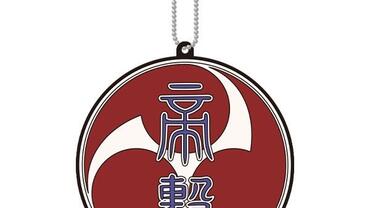 Project-Sakura-Wars-281.jpg