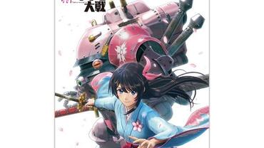 Project-Sakura-Wars-283.jpg