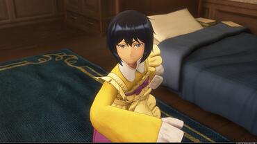 Project-Sakura-Wars-29.jpg