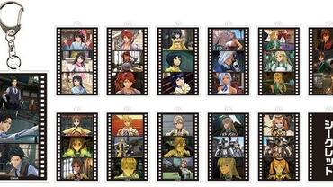 Project-Sakura-Wars-294.jpg
