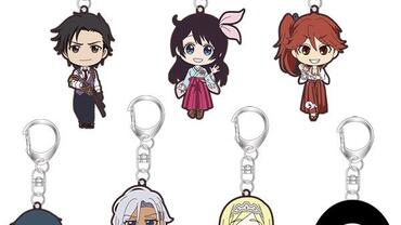 Project-Sakura-Wars-295.jpg
