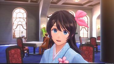 Project-Sakura-Wars-3.jpg