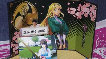 Project-Sakura-Wars-305.jpg