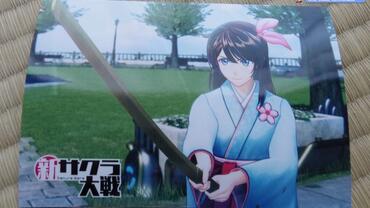 Project-Sakura-Wars-307.jpg