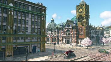 Project-Sakura-Wars-32.jpg