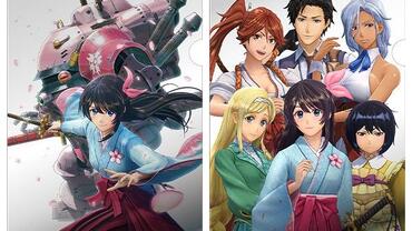 Project-Sakura-Wars-320.jpg