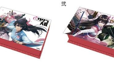 Project-Sakura-Wars-323.jpg