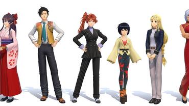 Project-Sakura-Wars-324.jpg