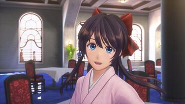 Project-Sakura-Wars-325.jpg