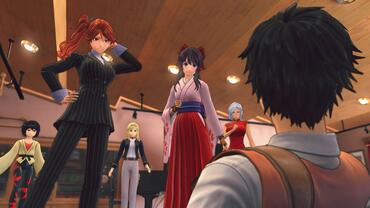 Project-Sakura-Wars-326.jpg