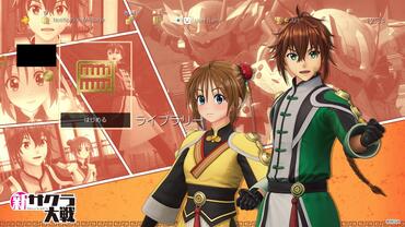 Project-Sakura-Wars-329.jpg