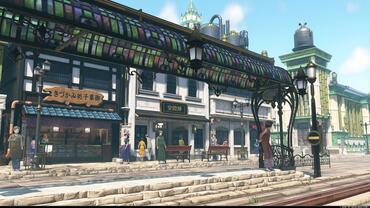 Project-Sakura-Wars-33.jpg